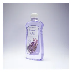 glowxin-foodaholic-aroma-oil-lavender-body-essence-oil-465ml-100000000751-3.webp