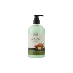 glowxin-foodaholic-bubble-therapy-argan-shampoo-500-ml-100000000915-1.webp