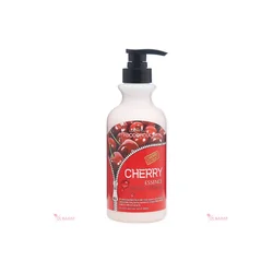 glowxin-foodaholic-cherry-essence-body-lotion-500-ml-100000001788-1.webp