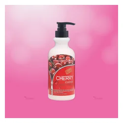 glowxin-foodaholic-cherry-essence-body-lotion-500-ml-100000001788-2.webp