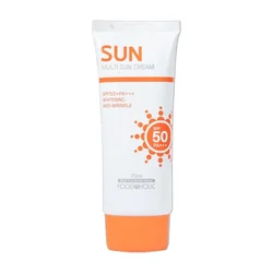 glowxin-foodaholic-multi-sun-cream-spf50-pa-70-ml-100000000417-1.webp