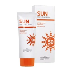 glowxin-foodaholic-multi-sun-cream-spf50-pa-70-ml-100000000417-2.webp