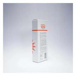 glowxin-foodaholic-multi-sun-cream-spf50-pa-70-ml-100000000417-3.webp