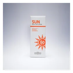 glowxin-foodaholic-multi-sun-cream-spf50-pa-70-ml-100000000417-4.webp