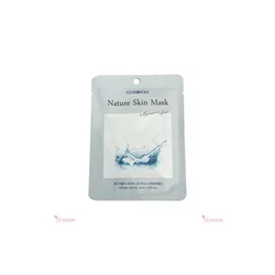 glowxin-foodaholic-nature-skin-mask-hyaluronic-acid-23ml-100000001994-1.webp