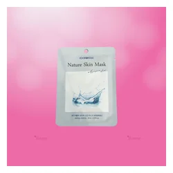 glowxin-foodaholic-nature-skin-mask-hyaluronic-acid-23ml-100000001994-2.webp