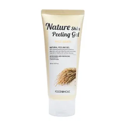 glowxin-foodaholic-nature-skin-peeling-gel-rice-bran-150-ml-100000000709-1.webp