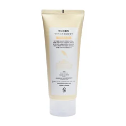 glowxin-foodaholic-nature-skin-peeling-gel-rice-bran-150-ml-100000000709-2.webp