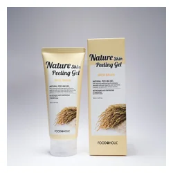 glowxin-foodaholic-nature-skin-peeling-gel-rice-bran-150-ml-100000000709-3.webp