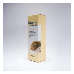 glowxin-foodaholic-nature-skin-peeling-gel-rice-bran-150-ml-100000000709-4.webp