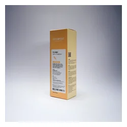 glowxin-foodaholic-nature-skin-peeling-gel-rice-bran-150-ml-100000000709-5.webp