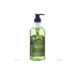 glowxin-foodaholic-olive-essence-body-cleanser-750-ml-100000001784-1.webp