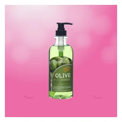 glowxin-foodaholic-olive-essence-body-cleanser-750-ml-100000001784-2.webp