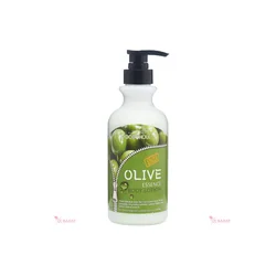 glowxin-foodaholic-olive-essence-body-lotion-500-ml-100000001787-1.webp