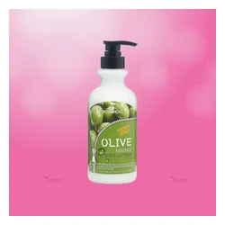 glowxin-foodaholic-olive-essence-body-lotion-500-ml-100000001787-2.webp