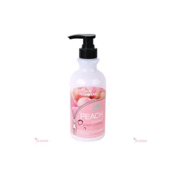 glowxin-foodaholic-peach-essence-body-lotion-500-ml-100000001789-1.webp