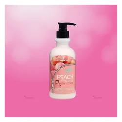 glowxin-foodaholic-peach-essence-body-lotion-500-ml-100000001789-2.webp