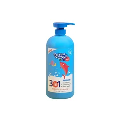 glowxin-formalbee-kids-3-in-1-shampoo-conditioner-body-wash-1000ml-100000001699-1.webp