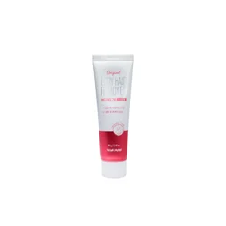 glowxin-freemo-factory-body-hair-remover-80-g-100000001433-1.webp