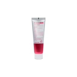 glowxin-freemo-factory-body-hair-remover-80-g-100000001433-2.webp