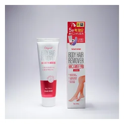 glowxin-freemo-factory-body-hair-remover-80-g-100000001433-3.webp
