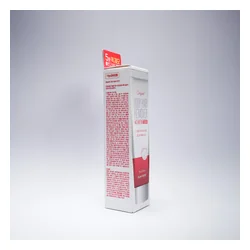 glowxin-freemo-factory-body-hair-remover-80-g-100000001433-4.webp