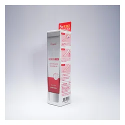 glowxin-freemo-factory-body-hair-remover-80-g-100000001433-5.webp