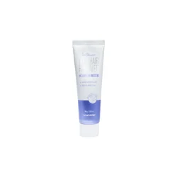 glowxin-freemo-factory-body-hair-remover-80-g-100000001434-1.webp