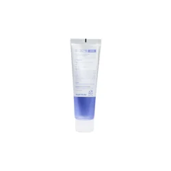 glowxin-freemo-factory-body-hair-remover-80-g-100000001434-2.webp