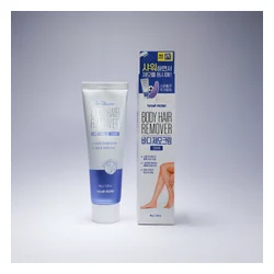 glowxin-freemo-factory-body-hair-remover-80-g-100000001434-3.webp