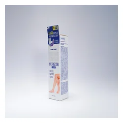 glowxin-freemo-factory-body-hair-remover-80-g-100000001434-4.webp