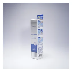 glowxin-freemo-factory-body-hair-remover-80-g-100000001434-5.webp