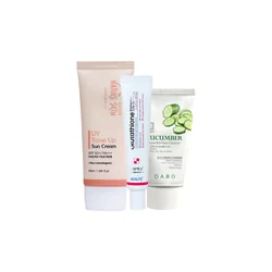 glowxin-fresh-tone-up-radiance-combo-100000001120-1.webp