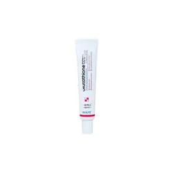 glowxin-fresh-tone-up-radiance-combo-100000001120-2.webp