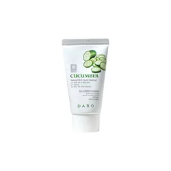 glowxin-fresh-tone-up-radiance-combo-100000001120-4.webp
