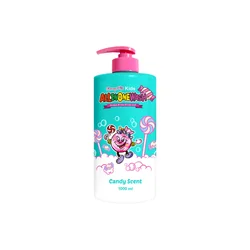 glowxin-funny-pia-kids-all-in-one-candy-scent-shampoo-rinse-body-wash--100000001331-1.webp