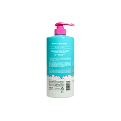 glowxin-funny-pia-kids-all-in-one-candy-scent-shampoo-rinse-body-wash--100000001331-2.webp