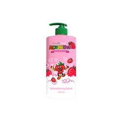 glowxin-funny-pia-kids-all-in-one-strawberry-scent-shampoo-rinse-body--100000001330-1.webp