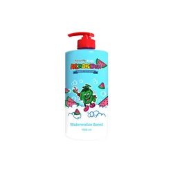 glowxin-funny-pia-kids-all-in-one-watermelon-scent-shampoo-rinse-body--100000001329-1.webp