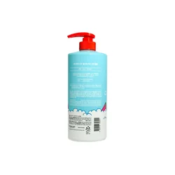 glowxin-funny-pia-kids-all-in-one-watermelon-scent-shampoo-rinse-body--100000001329-2.webp