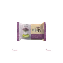 glowxin-gamdong-body-soap-150-gm-100000001726-1.webp