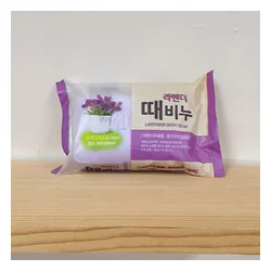 glowxin-gamdong-body-soap-150-gm-100000001726-3.webp