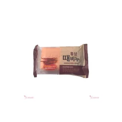 glowxin-gamdong-body-soap-150-gm-8809040666830-100000001727-1.webp