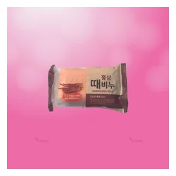 glowxin-gamdong-body-soap-150-gm-8809040666830-100000001727-2.webp