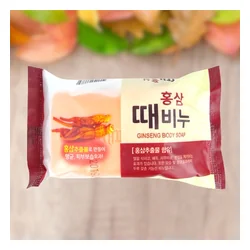 glowxin-gamdong-body-soap-150-gm-8809040666830-100000001727-3.webp