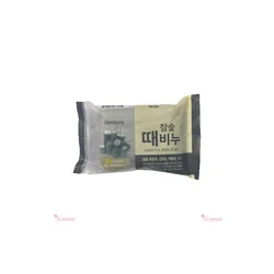 glowxin-gamdong-body-soap-150-gm-8809360840064-100000001728-1.webp