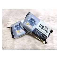glowxin-gamdong-body-soap-150-gm-8809360840064-100000001728-3.webp