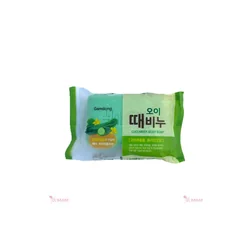 glowxin-gamdong-cucumber-body-soap-150-g-100000001487-1.webp
