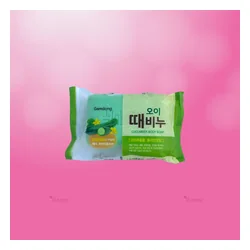 glowxin-gamdong-cucumber-body-soap-150-g-100000001487-2.webp