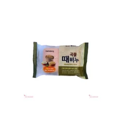 glowxin-gamdong-grains-body-soap-150-g-100000001486-1.webp